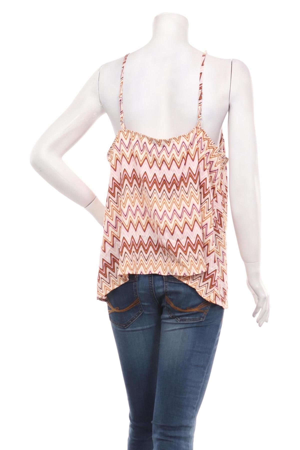 Потник FOREVER 212