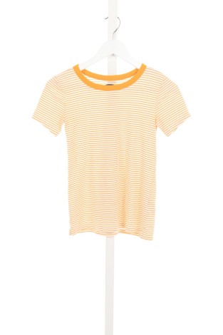 Tricou OLD NAVY