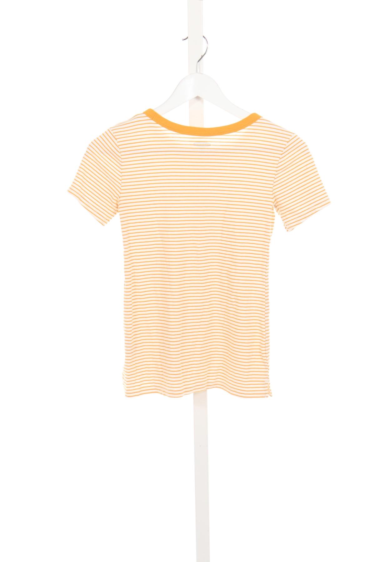 Тениска OLD NAVY2