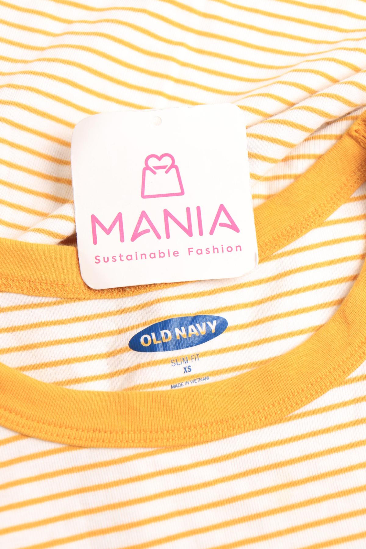 Тениска OLD NAVY3