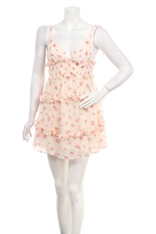Rochie casual SHEIN