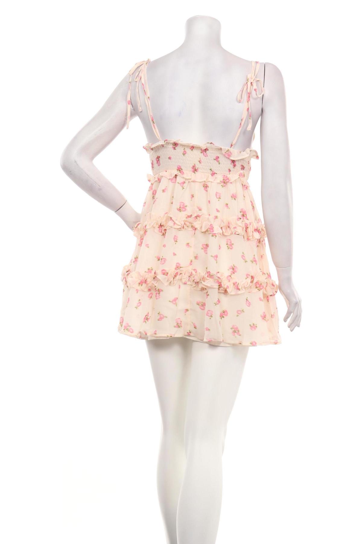 Ежедневна рокля SHEIN2