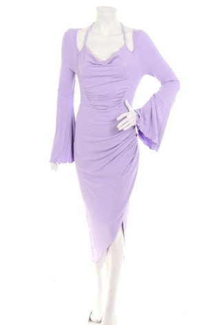 Rochie casual SHEIN