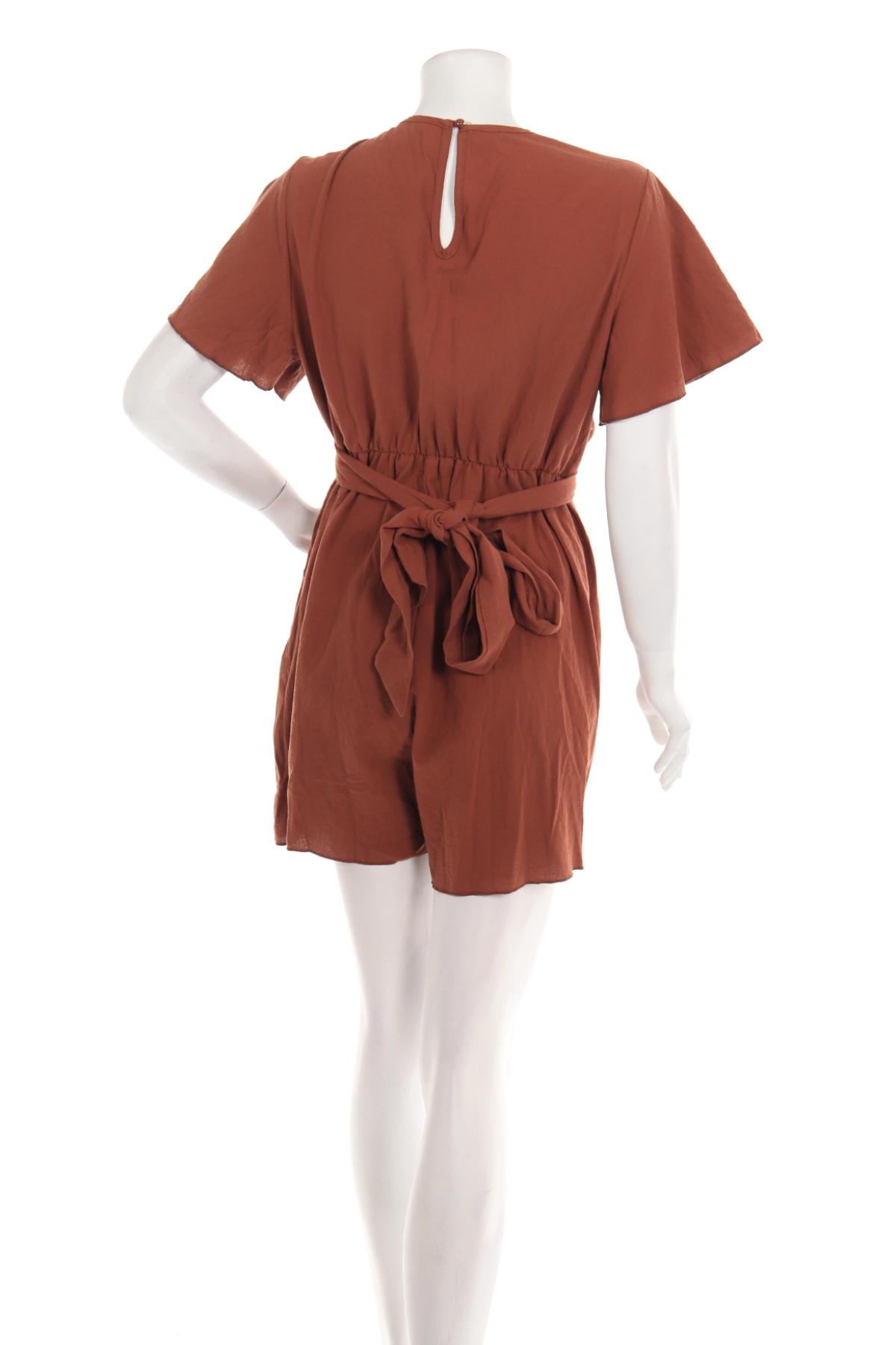 Гащеризон SHEIN2