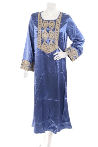 Rochie SHEIN