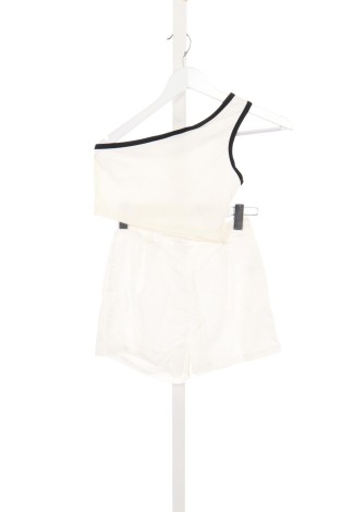 Costum copii SHEIN