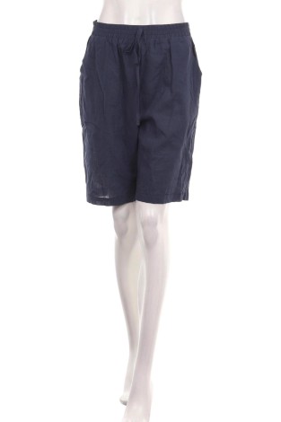 Pantaloni scurţi EMERY ROSE