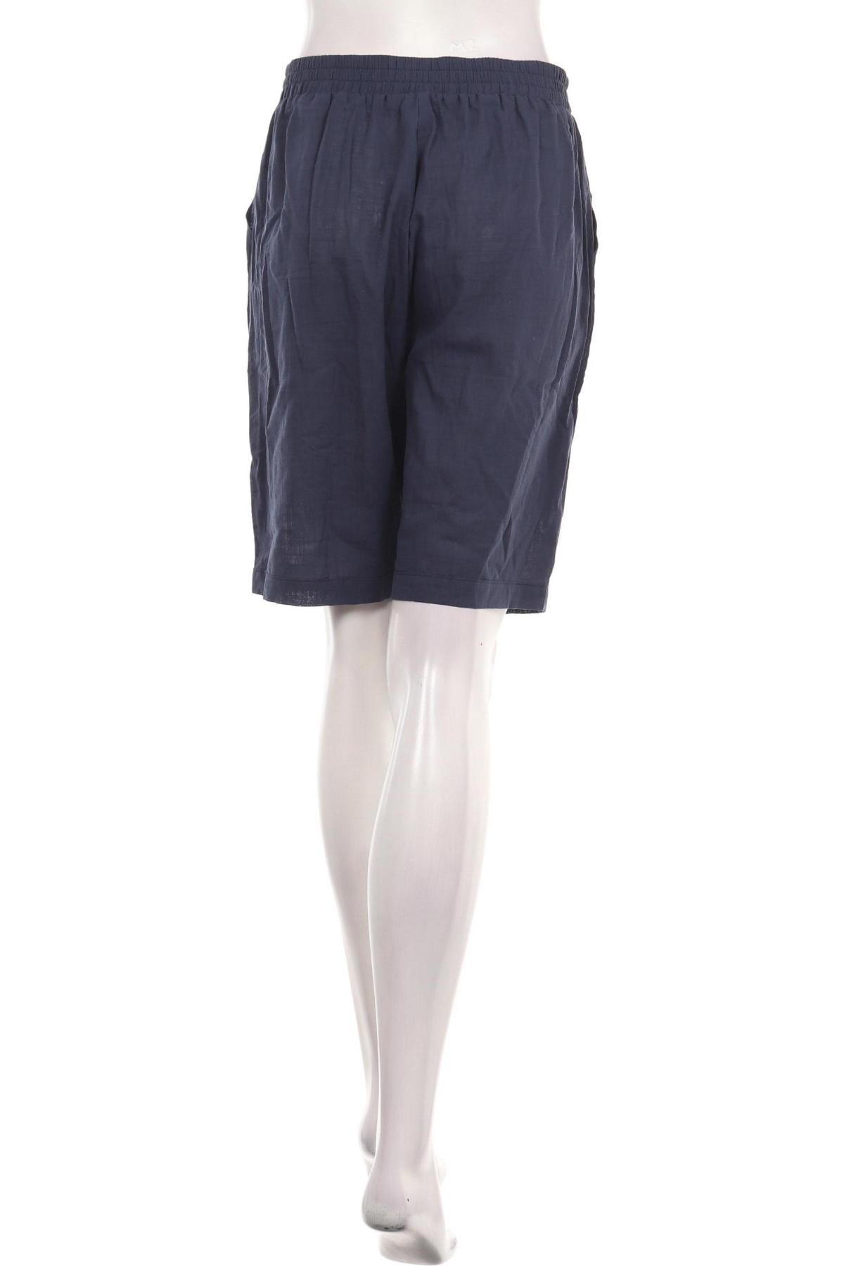 Къси панталони EMERY ROSE2