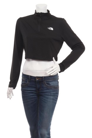 Bluză sport THE NORTH FACE