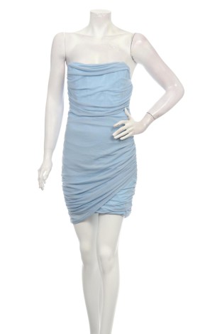 Rochie de petrecere NO NAME