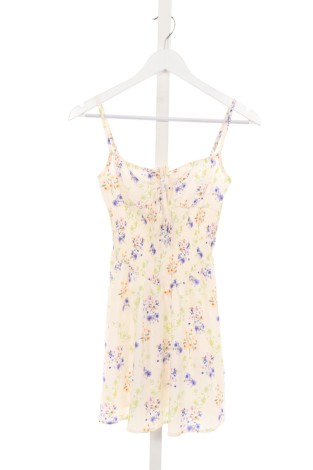 Rochie casual SHEIN