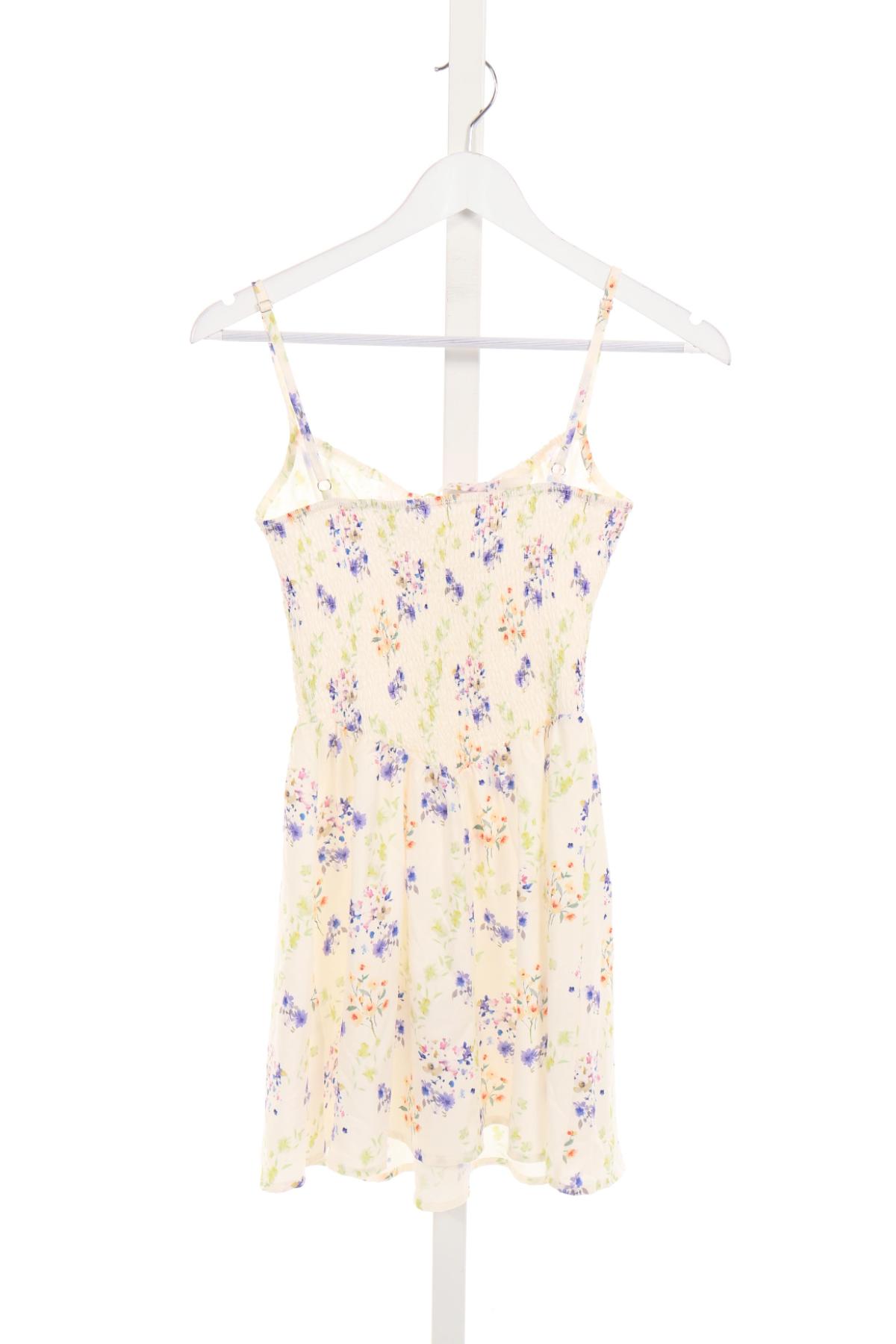 Ежедневна рокля SHEIN2