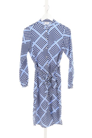 Rochie casual AWARE BY VERO MODA