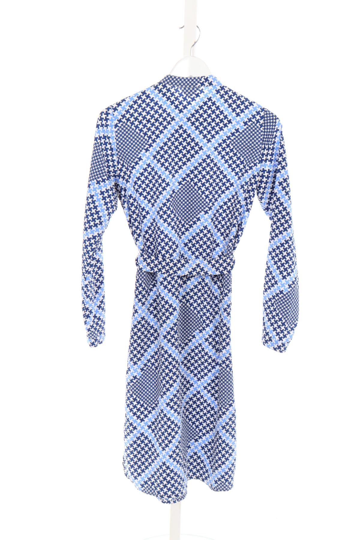 Ежедневна рокля AWARE BY VERO MODA2