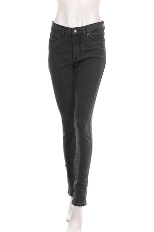 Blugi DR DENIM