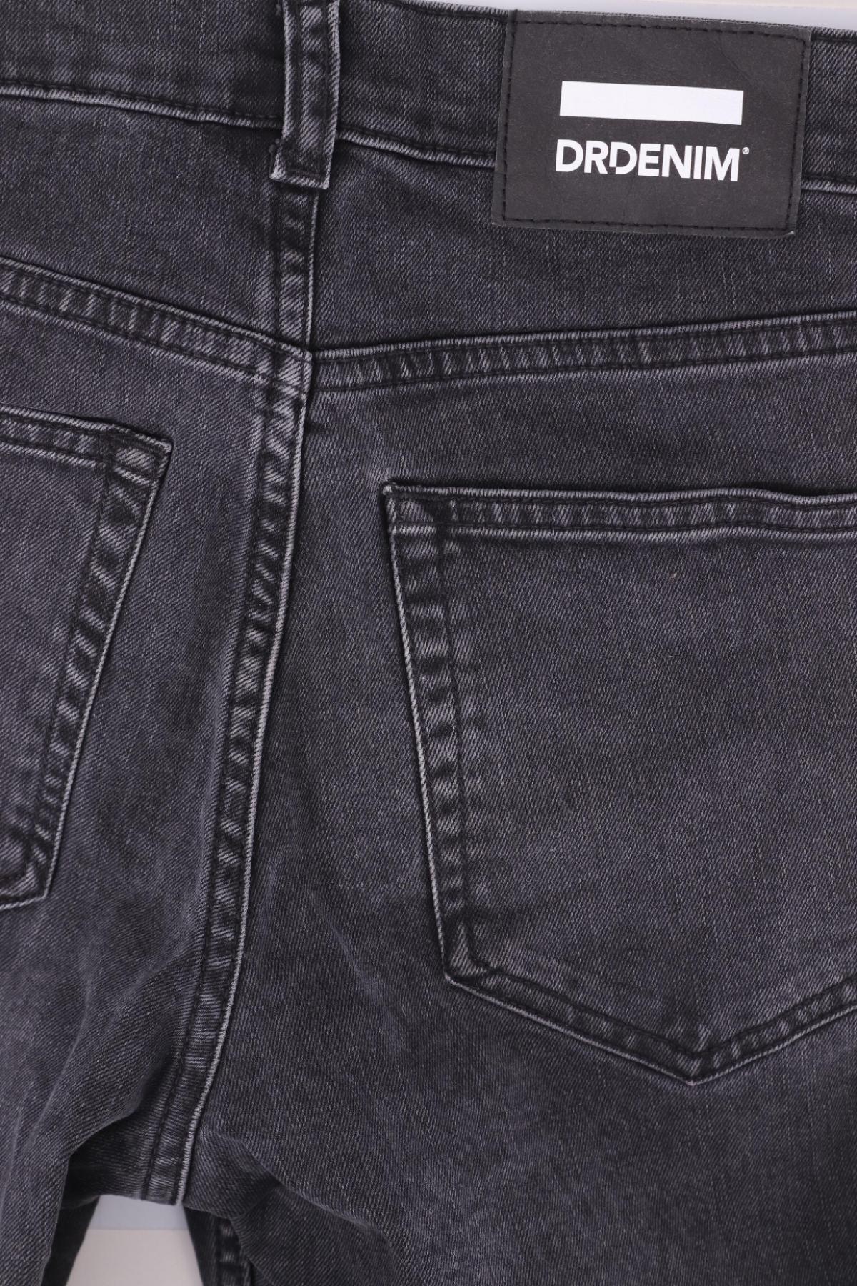 Дънки DR DENIM3