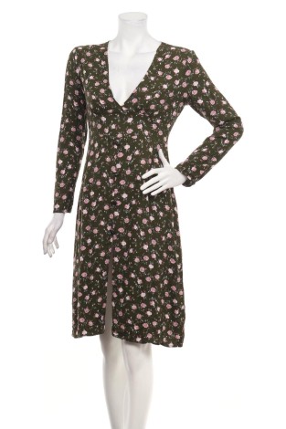 Rochie casual WILD HONEY