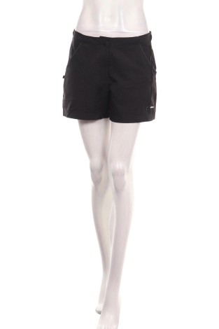 Pantaloni scurţi ADIDAS