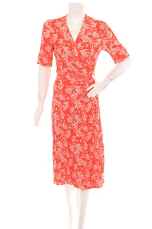 Rochie casual TCM