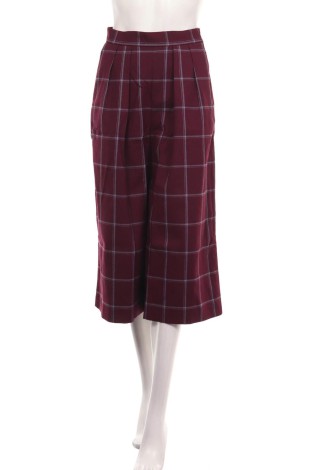 Pantalon VERO MODA