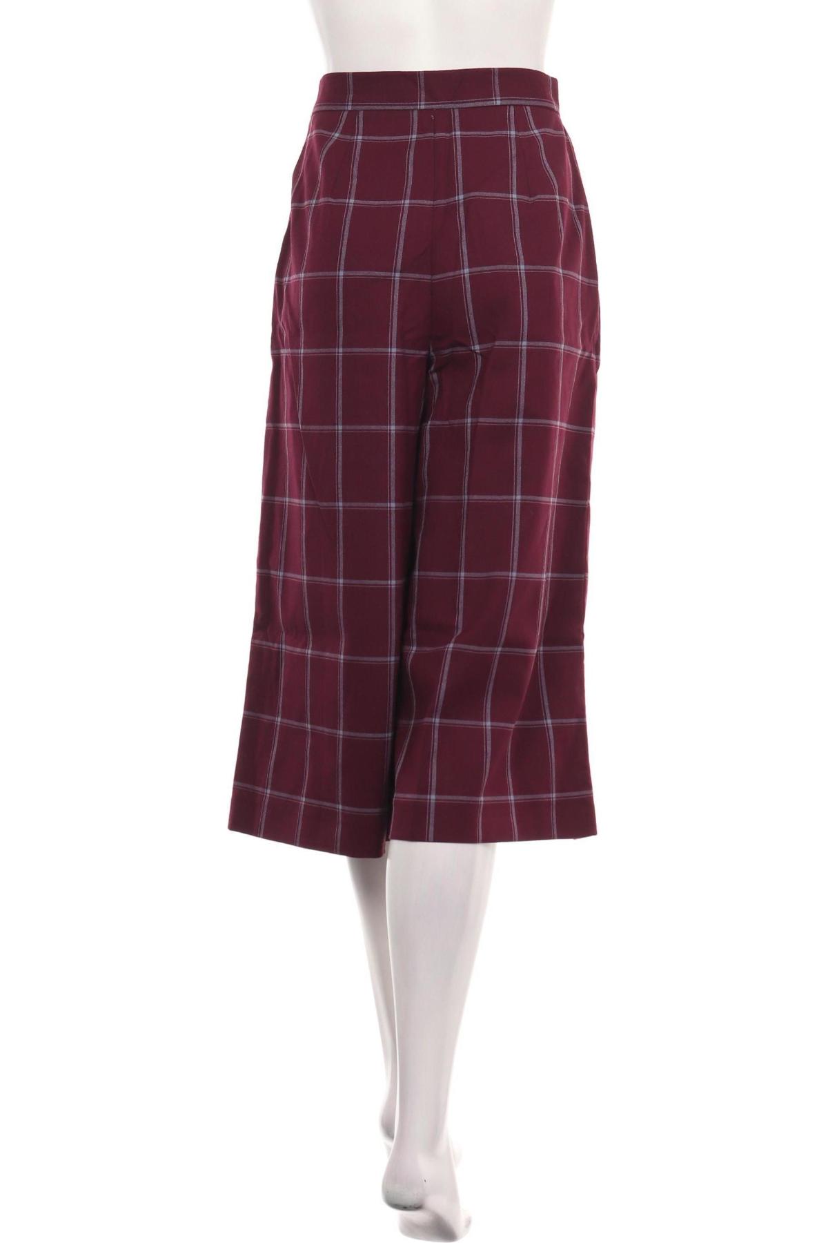 Панталон VERO MODA2