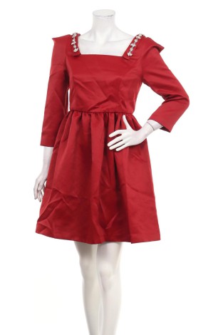 Rochie de ocazie VERO MODA