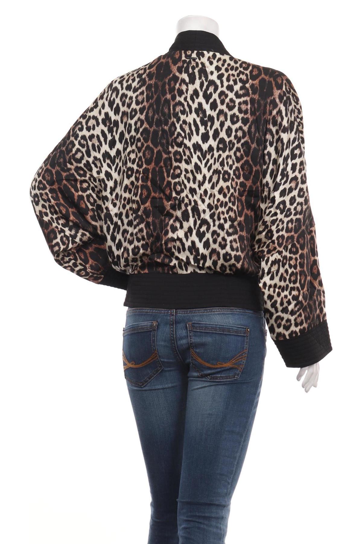 Пролетно/Есенно яке ONLY2