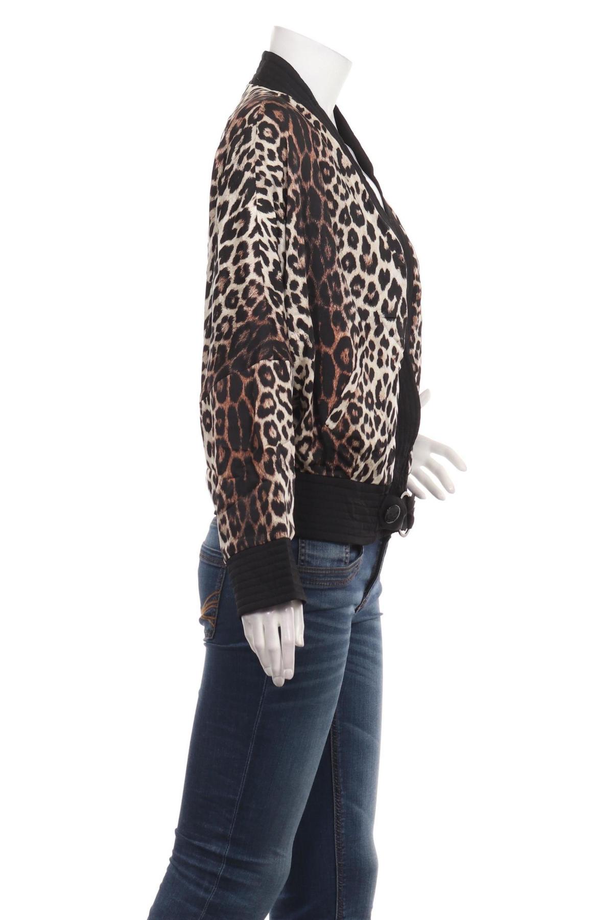 Пролетно/Есенно яке ONLY3