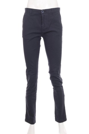 Pantalon GAS
