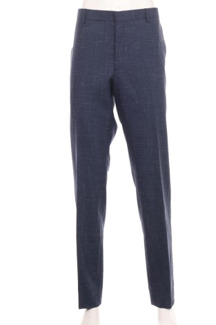 Pantalon BRUUN & STENGADE