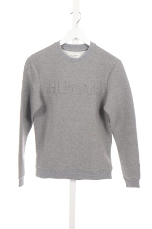 Bluză sport JACK & JONES