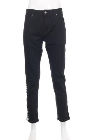 Blugi JACK & JONES