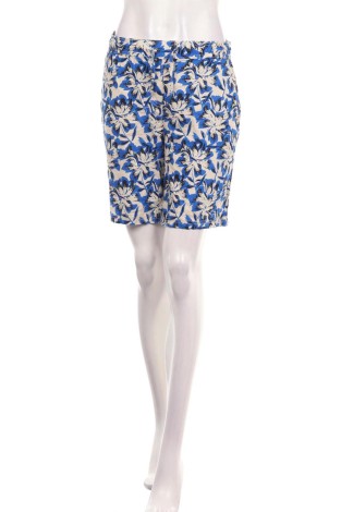 Pantaloni scurţi BLUE MOTION