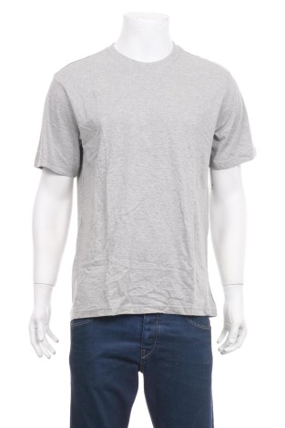 Tricou TONY BROWN