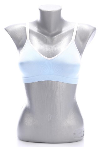 Sutien TCM