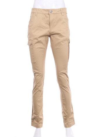 Pantaloni sport US POLO ASSN.