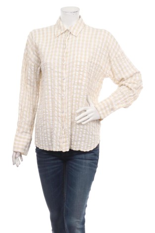 Cămaşă GINA TRICOT