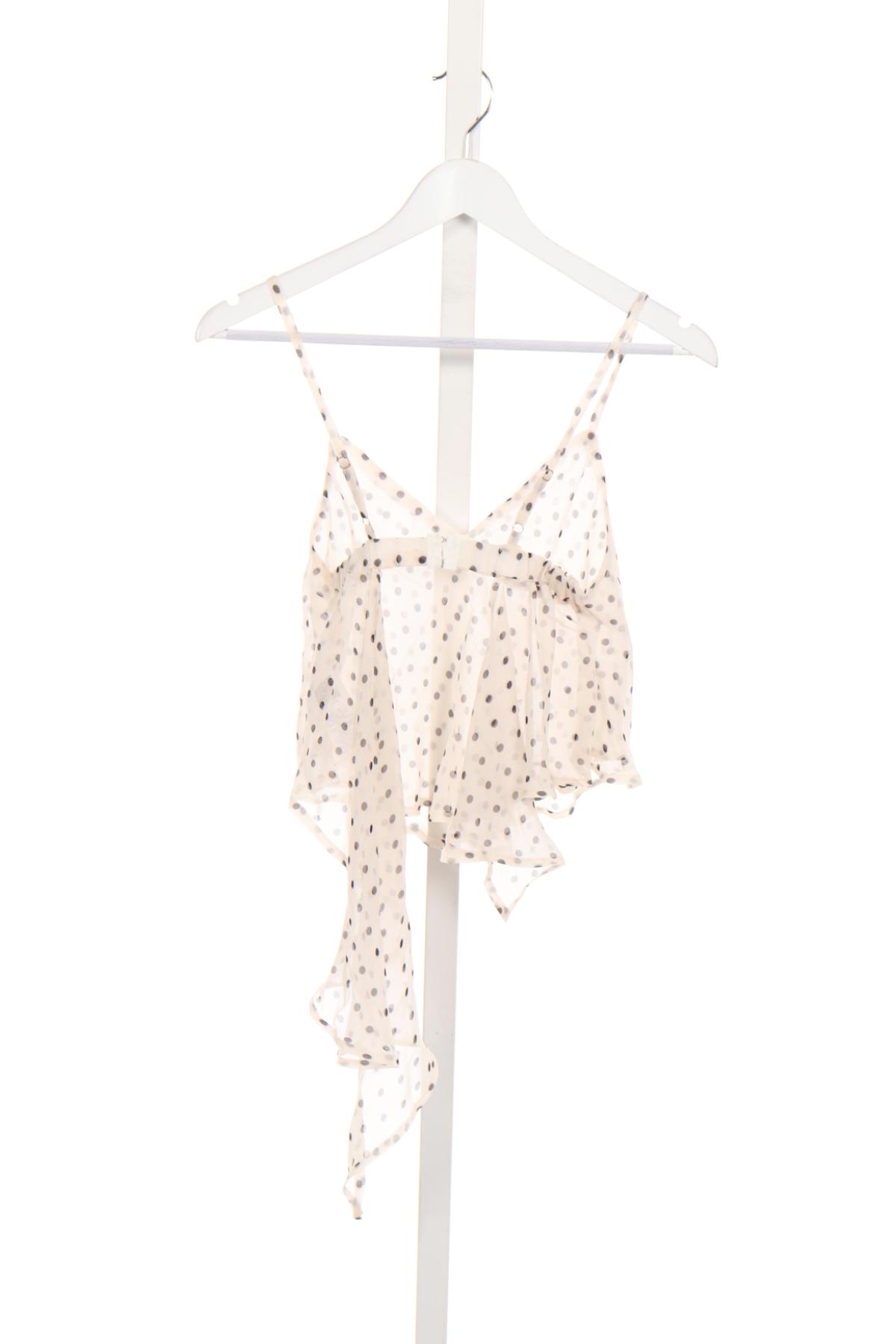 Потник NO NAME2