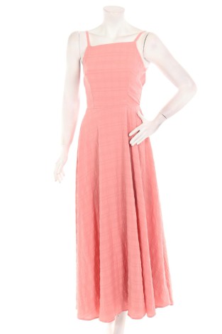 Rochie casual SHEIN