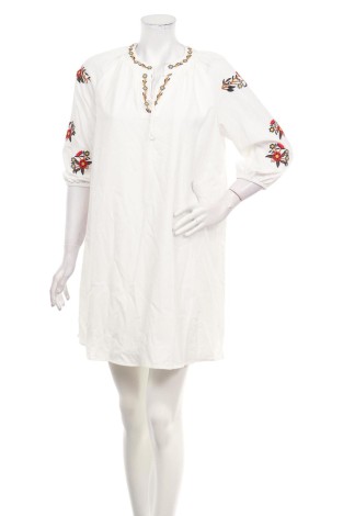Rochie casual SHEIN