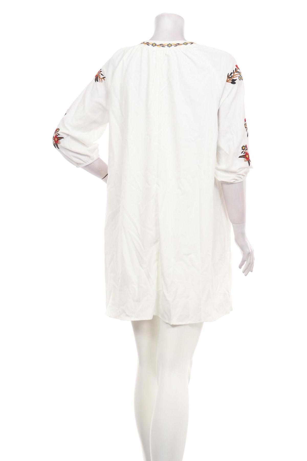 Ежедневна рокля SHEIN2