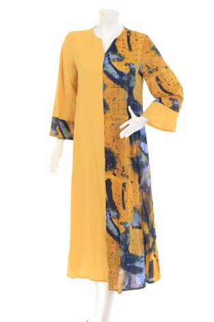 Rochie casual SHEIN