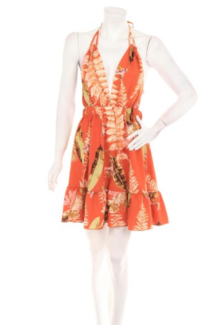 Rochie casual SHEIN