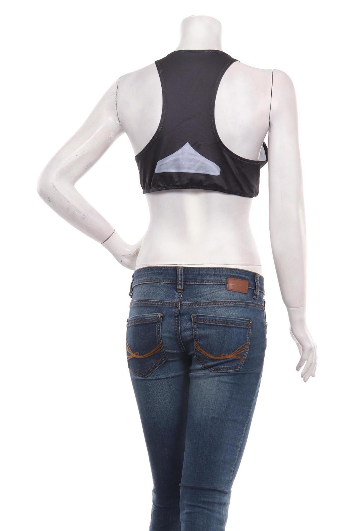 Потник NO NAME2