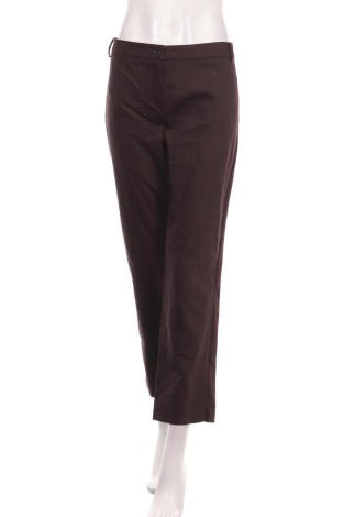 Pantalon EMME