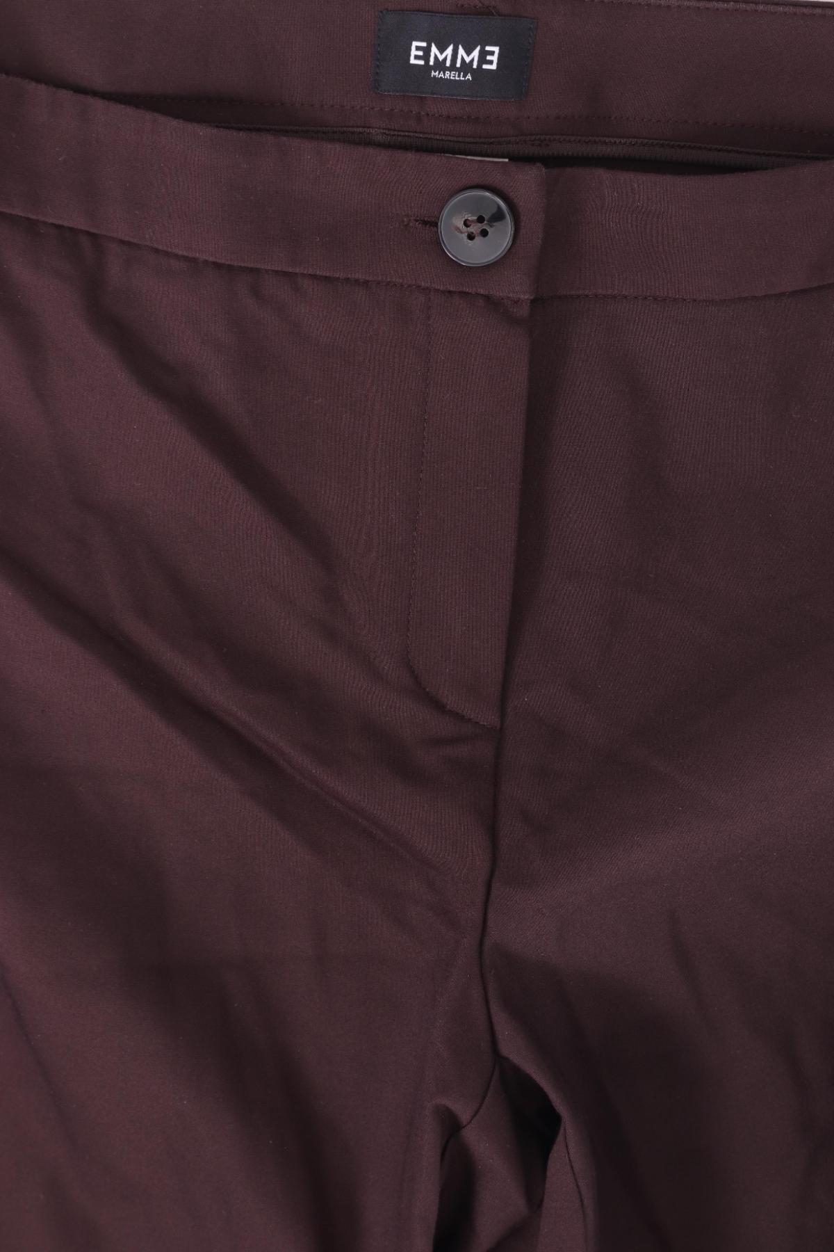 Панталон EMME3