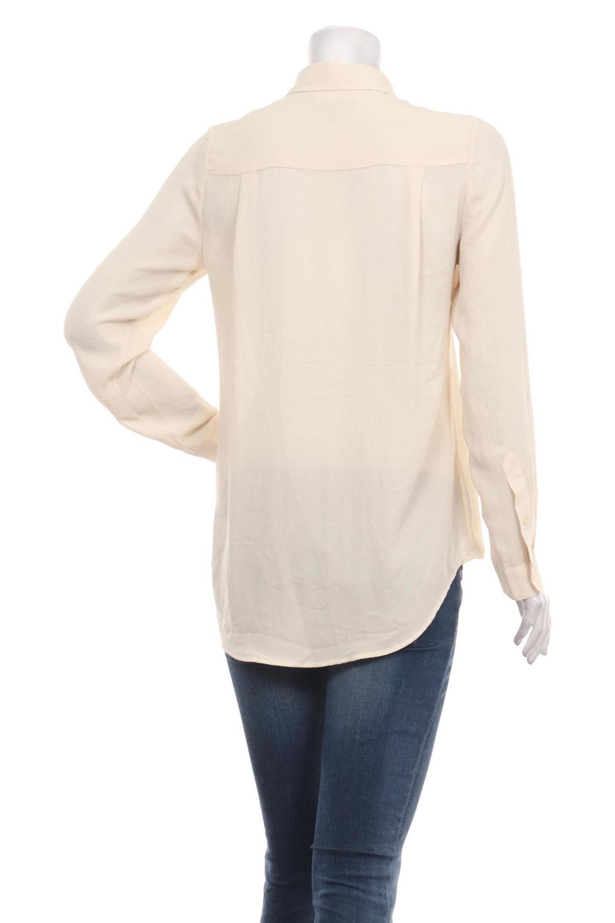 Официална риза BIK BOK2