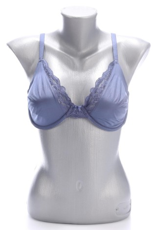 Sutien TCM