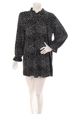 Ежедневна рокля ASOS