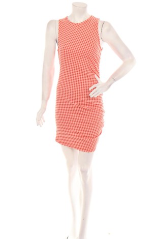 Rochie casual ZARA